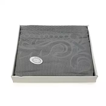 Простыни KARVEN