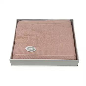 Простыни KARVEN