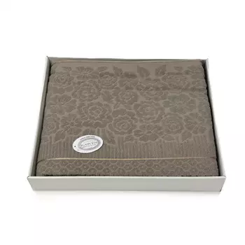 Простыни KARVEN