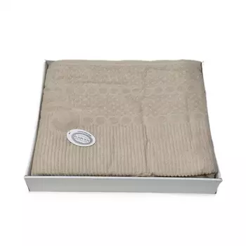 Простыни KARVEN