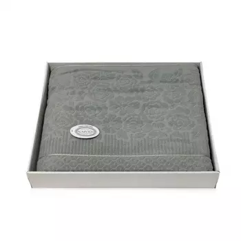 Простыни KARVEN