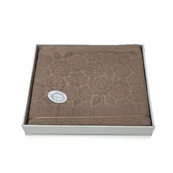 Простыни KARVEN