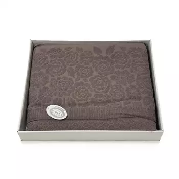 Простыни KARVEN