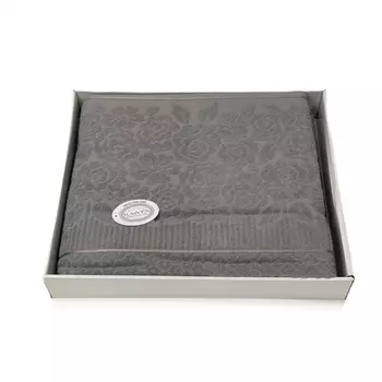 Простыни KARVEN