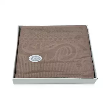 Простыни KARVEN