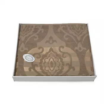 Простыни KARVEN