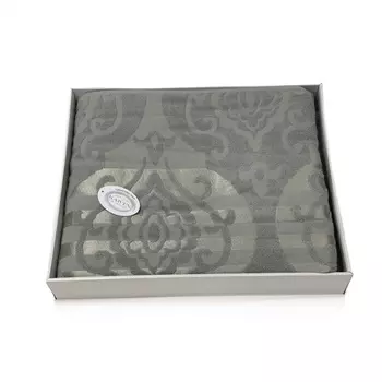 Простыни KARVEN