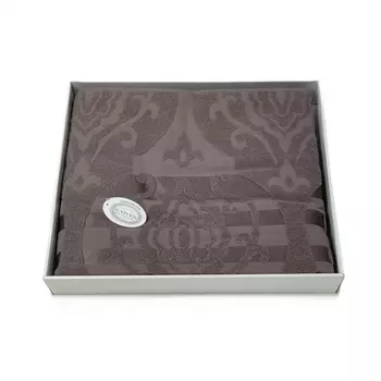 Простыни KARVEN