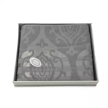 Простыни KARVEN