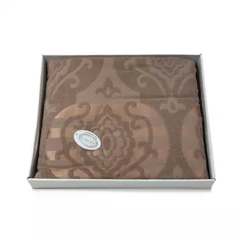 Простыни KARVEN