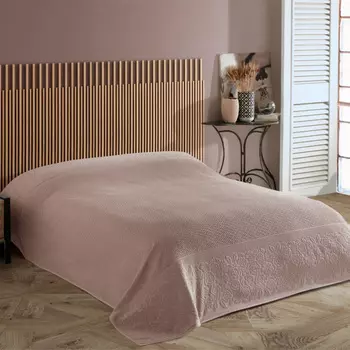 Простыни KARVEN