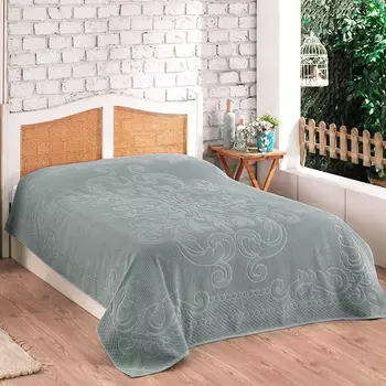 Простыни KARVEN