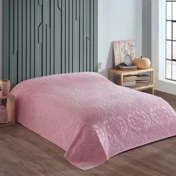 Простыни KARVEN