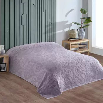 Простыни KARVEN