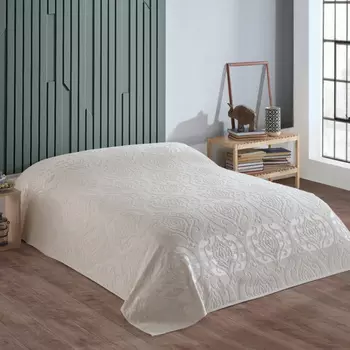 Простыни KARVEN