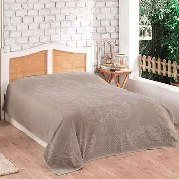 Простыни KARVEN