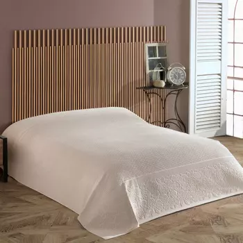 Простыни KARVEN