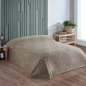 Простыни KARVEN