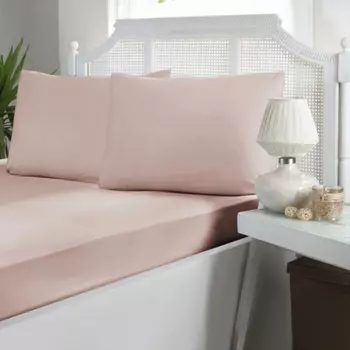 Простыни KARVEN