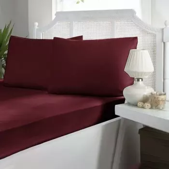 Простыни KARVEN