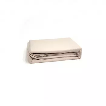 Простыни KARVEN