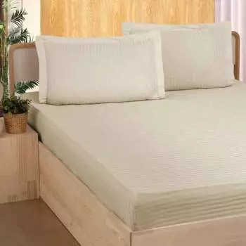 Простыни KARVEN