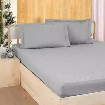 Простыни KARVEN