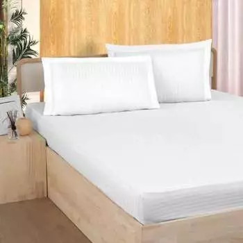 Простыни KARVEN