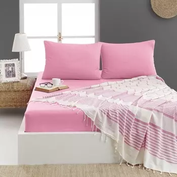 Простыни KARVEN