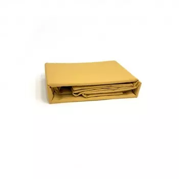 Простыни KARVEN