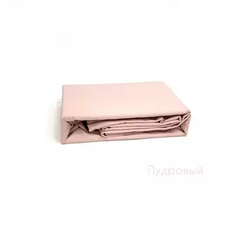 Простыни KARVEN