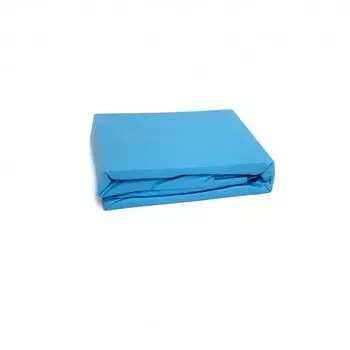 Простыни KARVEN