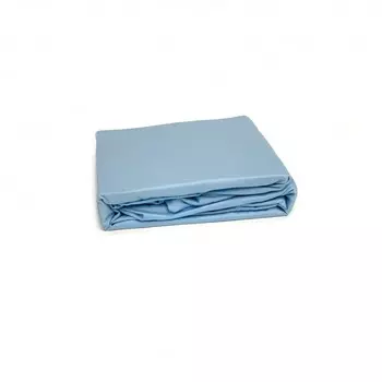 Простыни KARVEN