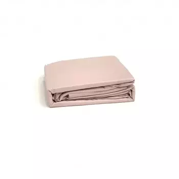 Простыни KARVEN