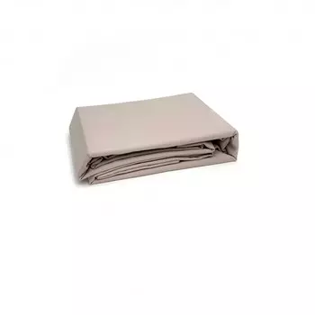 Простыни KARVEN