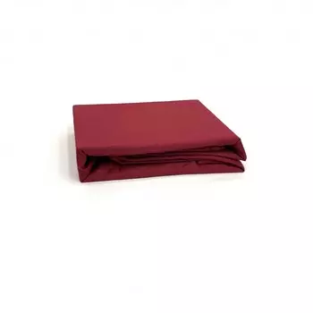 Простыни KARVEN