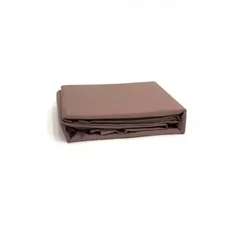 Простыни KARVEN