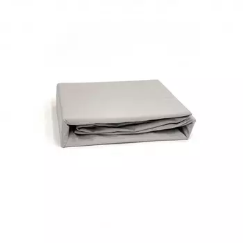 Простыни KARVEN