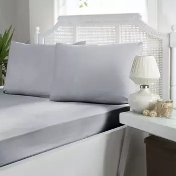 Простыни KARVEN