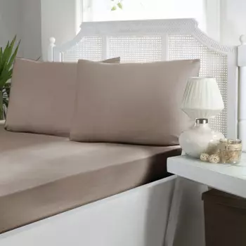 Простыни KARVEN