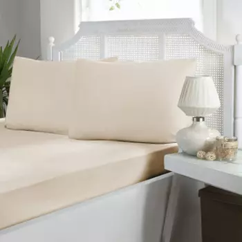 Простыни KARVEN