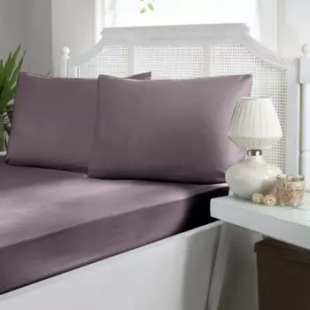 Простыни KARVEN