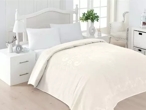 Простыни KARVEN