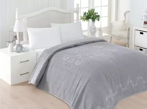 Простыни KARVEN