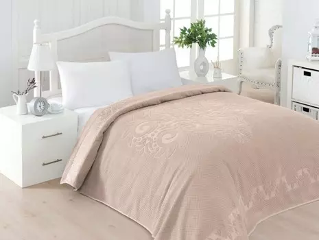 Простыни KARVEN