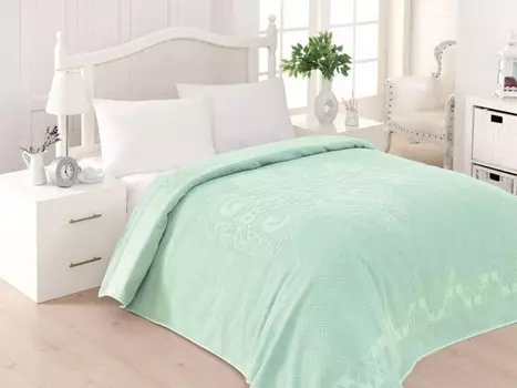 Простыни KARVEN