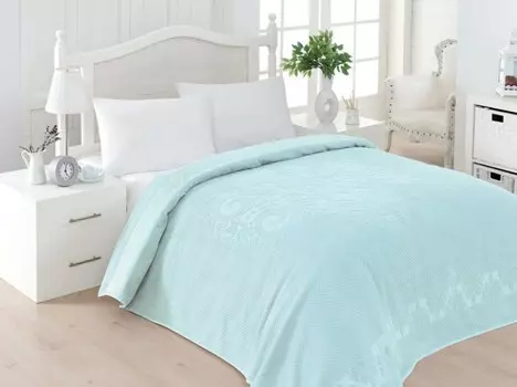 Простыни KARVEN