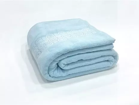 Простыни KARVEN