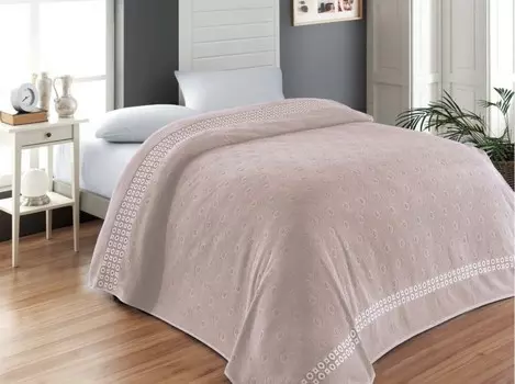 Простыни KARVEN