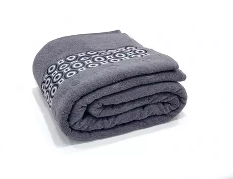 Простыни KARVEN